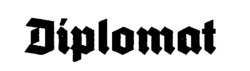 Diplomat
