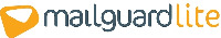 mailguard lite