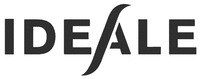 IDESALE
