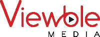 Viewble MEDIA