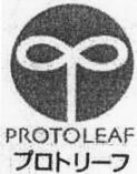 PROTOLEAF