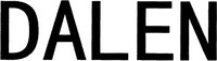 DALEN