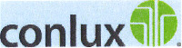 conlux