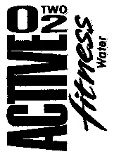 ACTIVE 02 TWO fitness Water