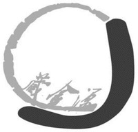 ZANG JIN YUAN
