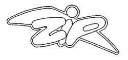 ZIP