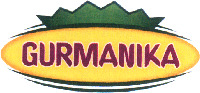 GURMANIKA