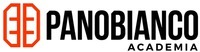 PANOBIANCO ACADEMIA