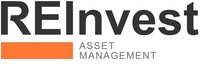 REInvest Asset Management