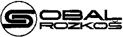 OBAL ROZKOS