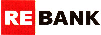 RE BANK