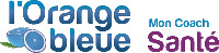 l'Orange bleue Mon Coach Santé