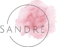SANDRÉ