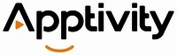 Apptivity