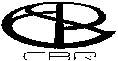 CBR
