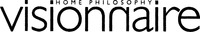 HOME PHILOSOPHY visionnaire