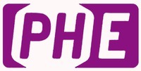 PHE