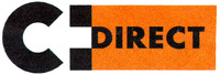 C+ DIRECT