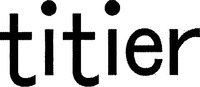 titier
