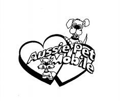Aussie Pet Mobile