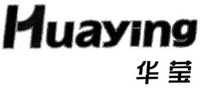 Huaying