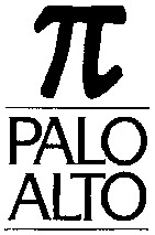 PALO ALTO