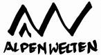 ALPENWELTEN