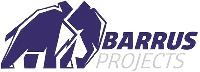 BARRUS PROJECTS