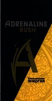 ADRENALINE RUSH