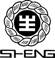 SHENG