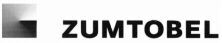 ZUMTOBEL