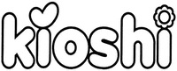 kioshi