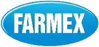 FARMEX