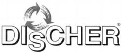 DISCHER