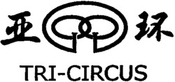 TRI-CIRCUS