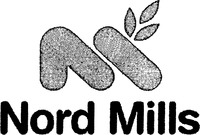 Nord Mills