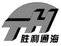 TH