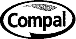 Compal