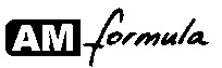 AM formula