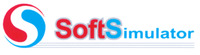 SoftSimulator