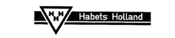 Habets Holland