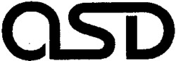 asd