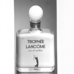 TROPHÉE LANCÔME