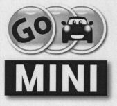Go MINI