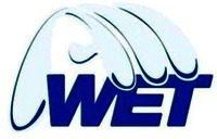 ALLWET