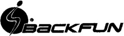 BACKFUN