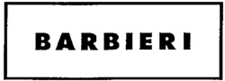 BARBIERI