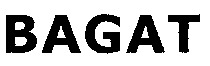 BAGAT