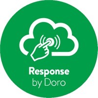 Response by Doro