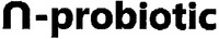 n-probiotic